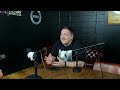 Sheru Classic Podcast Ep 3 Tru Athlete Trailer