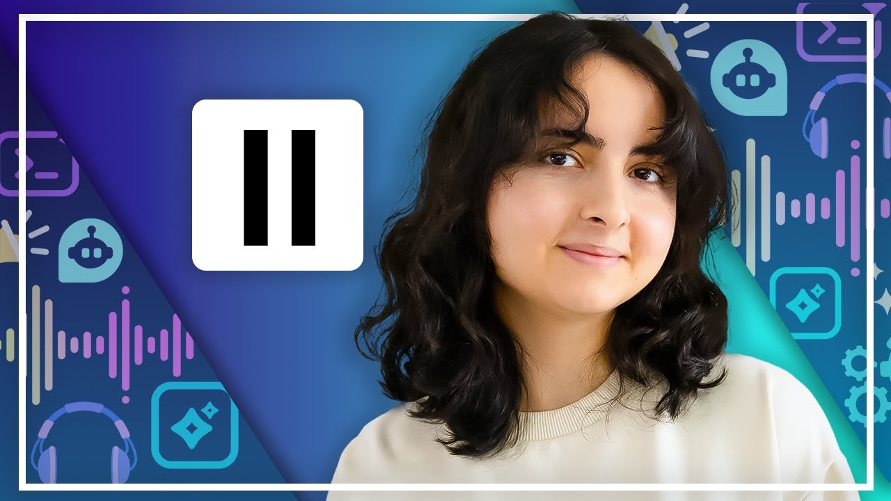 ElevenLabs Course: Professional AI Voice Generation preview