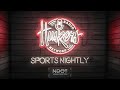 Sports Nightly: October 29th, 2021
