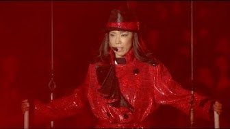 松任谷由実 - 時のないホテル (YUMING SPECTACLE SHANGRILA Ⅲ～A DREAM OF DOLPHINE)