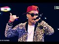 타블로와 꿈꾸는 라디오 지누션 전화번호 20150119 타블로와 꿈꾸는 라디오 지누션 전화번호 20150119