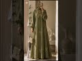 Bow abaya lovers #ytshorts #hijab #abaya #viral #ootdfashion #shorts #shortvideo #fashion
