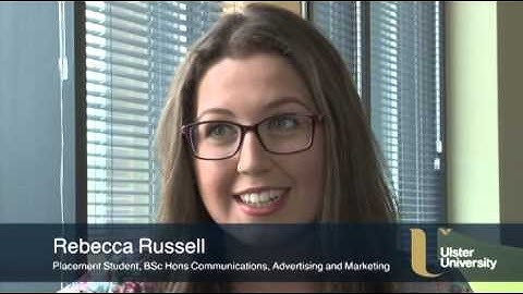 Internships at Liberty IT