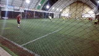 Batu Yeene Dokunmak Kaldı Özperdesi