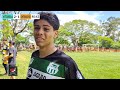 UDI CUP 2026 - VITORELA x CONSTRUINDO SONHOS - CATEGORIA SUB-17