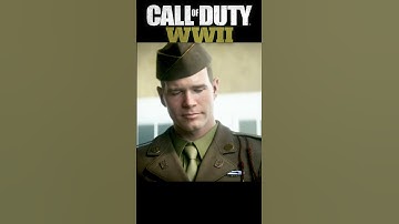 to the end  #cod #callofduty #codww2  #gaming #short  #shorts