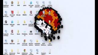 Transformice Atrito Hack y Wall jump hack leer descripcion