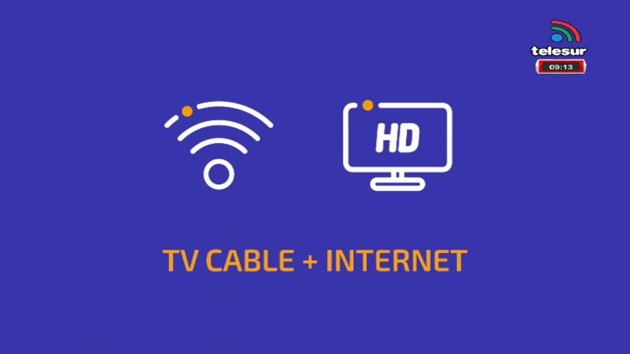 NOTICIAS A NIVEL REGIONAL Y LOCAL DE AREQUIPA 2025 - TELESUR