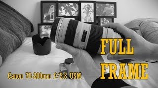 【美品・試写有】Canon EF 70-200mm f/2.8L USM mqdefault.jpg