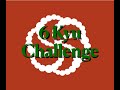 How to solve All Start Code Challenge #15 CodeWars 6 kya