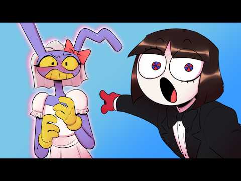 TADC - The Lost Episodes【Animatic】