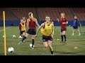 Kelley Comeback