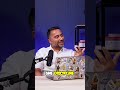 Télétravail : Défis & Astuces pour une Organisation Efficace #shorts