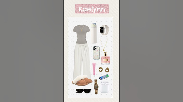 #nella #hannah #gabriella #outfit #inspiration #likeandsubscribe💕🎀🌺🌊