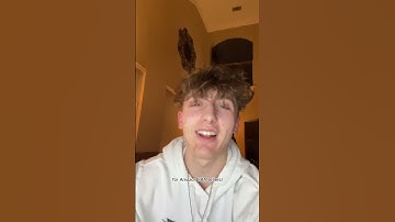 Yet Another Success Story from our Disord Server for Amazon FBA Sellers! #shorts