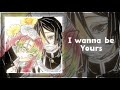 Love Ship Edit Audios For That One Ship 