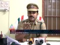 Two-headed snake 'sale': nabbed :FIR