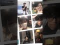capcipcup, eh kepilih semua😳 || #ytmci #youtuberminecraftindonesia #edit #viral #xyzbca #fyp