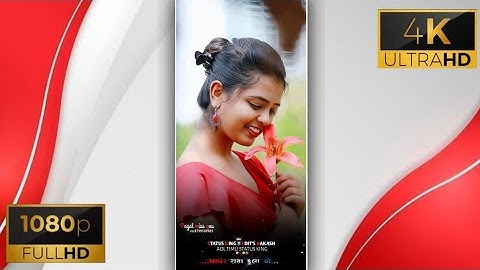 Singer ld dodwa timli New Status 2023 || Bevfa Ghanshyam RathavaTimli Status 2023 #status  #short