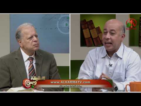 Are prophecies invalidated? | هل النبوات بطُلت؟