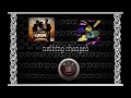 Takeoff Quavo x UGK - Nothing Changed Casper [MASHUP]