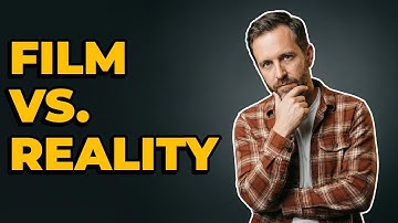 How Does Film Inaccuracy Affect Audience Belief?