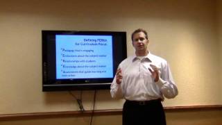 Multi-Dimensional Education: "PERKA"