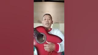 COVER Obbie Messakh - jurang tradisi