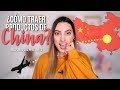 RESPONDIENDO PREGUNTAS CÓMO TRAER PRODUCTOS DE CHINA - Tati Uribe