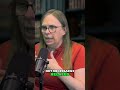 IEP Meeting Frustration: Parents vs. Bureaucracy #shorts