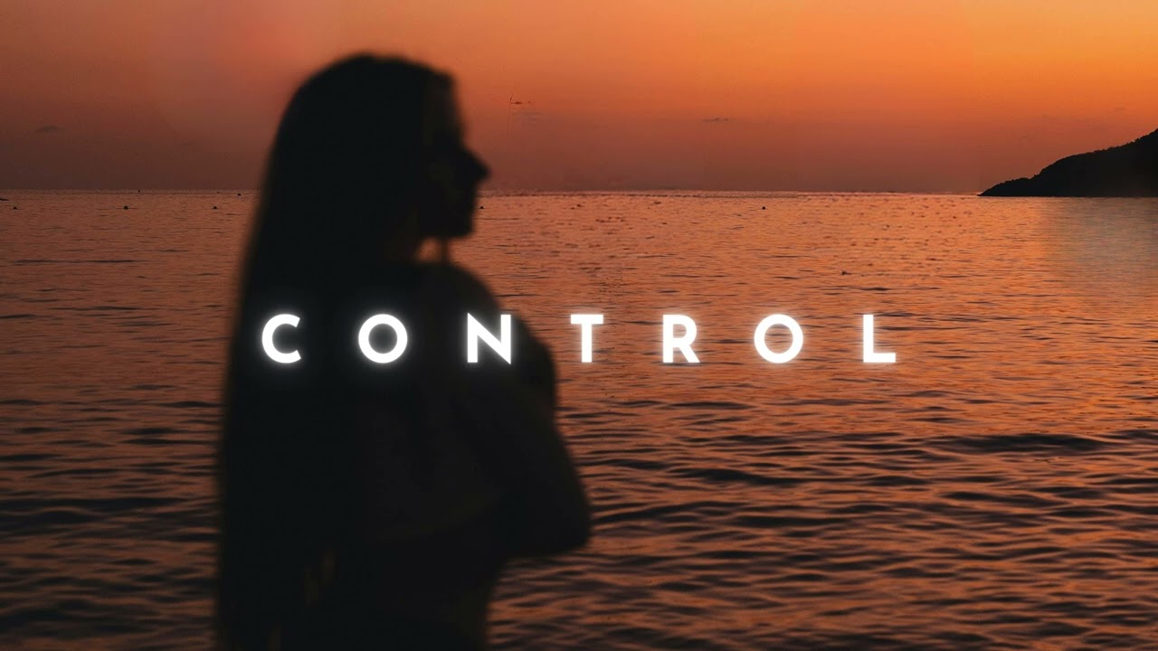 Watch Chris Keya, TRISHUL, Afrodisiac - Control ( OFFICIAL AUDIO ) on YouTube Watch Chris Keya, TRISHUL, Afrodisiac - Control ( OFFICIAL AUDIO ) on YouTube
