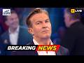 Not This Question Again — The Chase Fans Call Out Bradley Walsh After Viral Quiz Moment!!