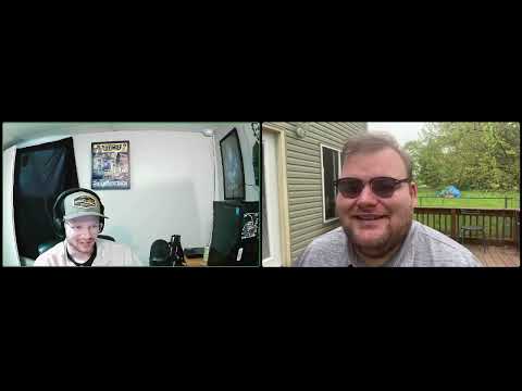 Related Embedded Video Item Thumbnail