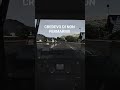 STAVO PER SBATTERE NEL CASELLO! #eurotrucksimulator2 #ets2 #ets2game