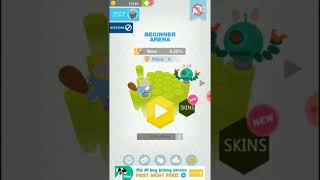 String.io ep.1 part 2