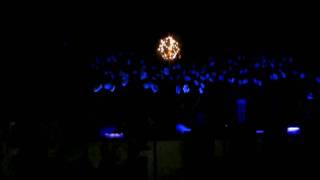 kates concert 066.AVI