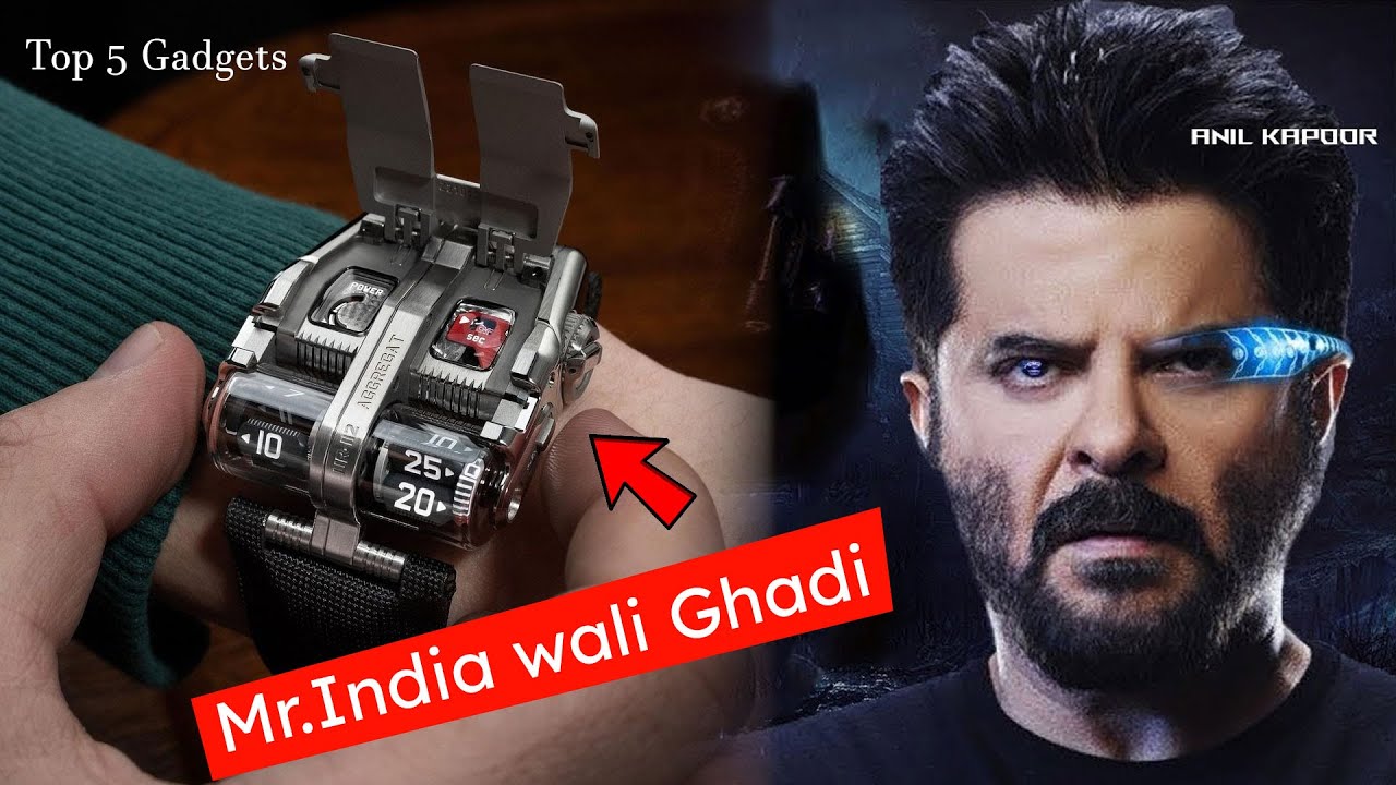 top-best-gadgets-in-india-you-must-watch-gadgets-under-99-tech