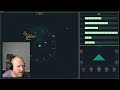 Godot | Briarthorn | Project Planning