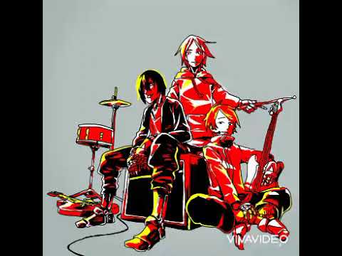 Yagih Mael - Little Do You Know Beat