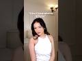 My gift? Just tap on subscribe🥹 #makeup #giftingideas #gifts #dior #ysl #makeupproducts #relatable