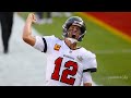 FOX Sports’ Troy Aikman: How Tom Brady Transformed Bucs into Champions | The Rich Eisen Show