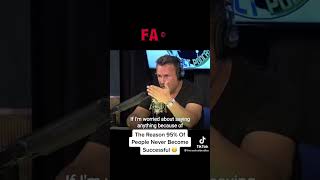 the more hands you shake the more money you make 💰 Details