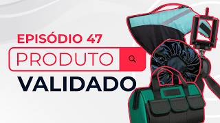 Dicas de produtos para importar - Produto Validado #47 - Artigos Pet e utilidades - China Gate