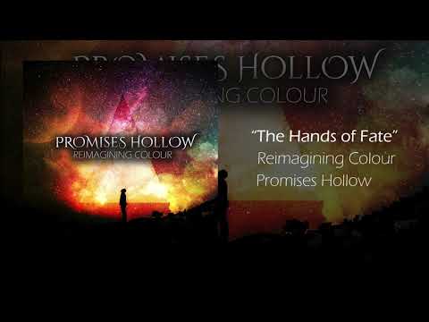 Promises Hollow - The Hands of Fate