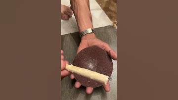 “The Ultimate Guide to Final Chisels for Perfect Finishing” #woodworking #satisfying #asmr #chisel