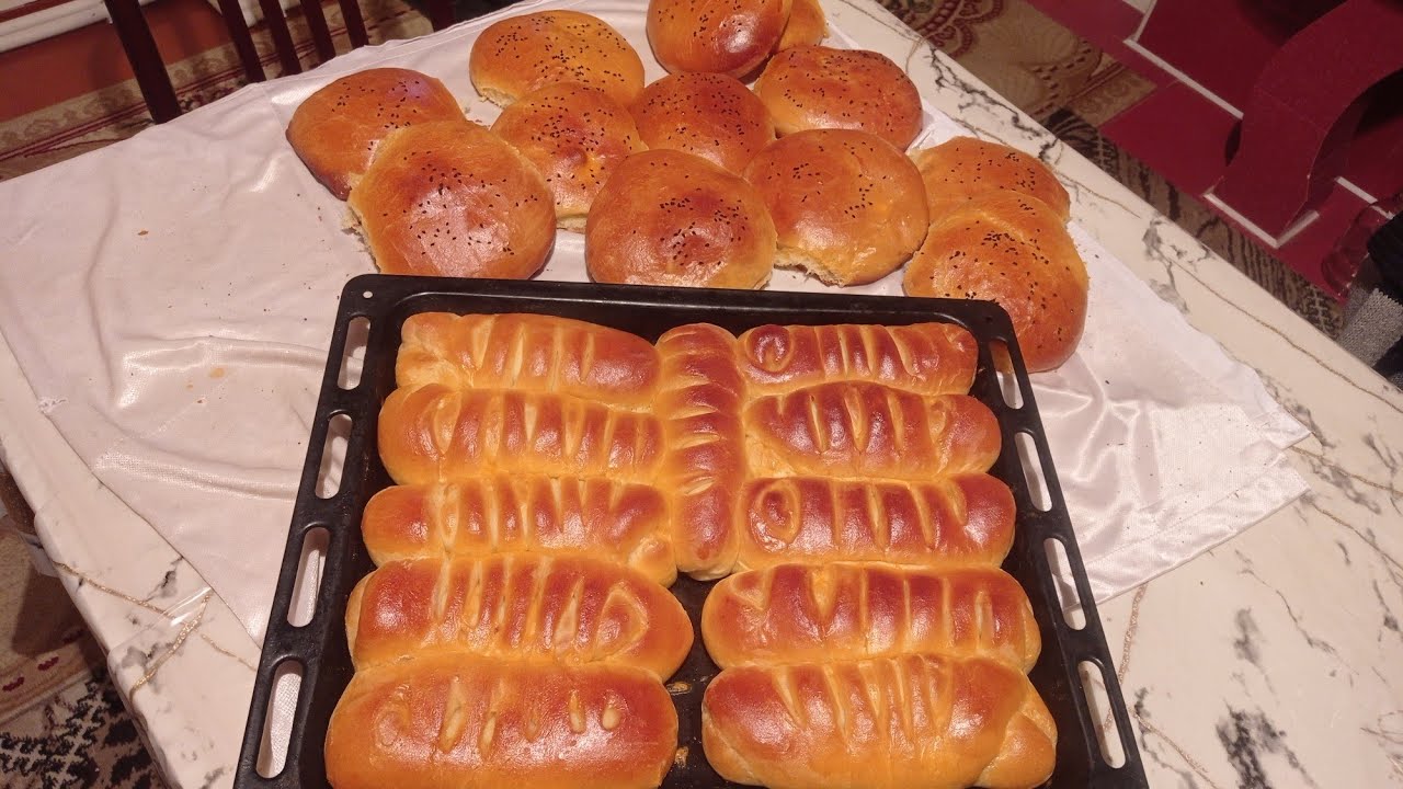 #Bulku yup yumuşaq#Hazırlayın görəcəksiniz aladır 👍