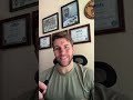 If You're Doing No Contact Then Don't Make This Mistake