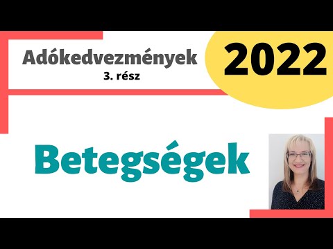 Videó: Turisztikai termék: létrehozás, fejlesztés, szolgáltatások, fogyasztók. A turisztikai termék az