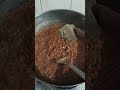 ##cooking ##treding