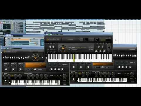 dubturbo free vst dubturbo free vst